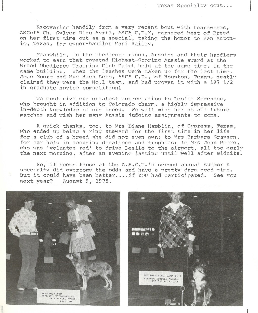 74 ASCA TX ARTICLE Sorensen2