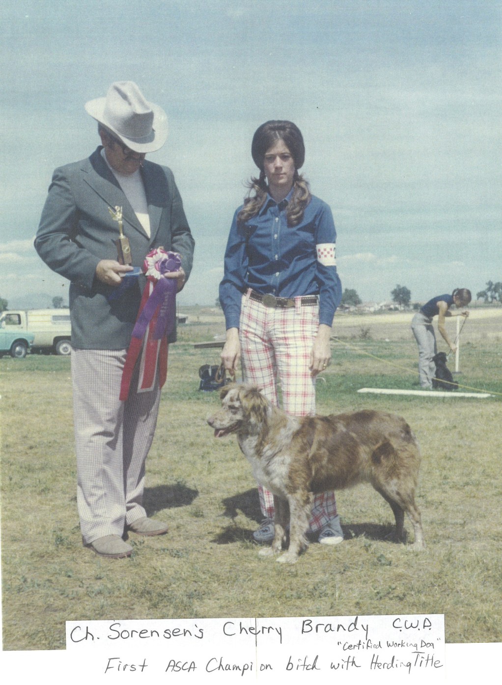 Sorensens Cherry Brandy3