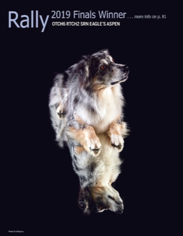 8A830B1C-0C94-48F0-94DF-187A6103656F